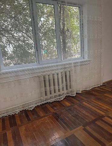 58: 3 комнаты, 58 м², 10 мкр 104 серия, 2 этаж, Косметический ремонт — 6