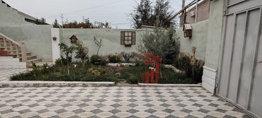 Həyət evləri və villaların satışı: 4 otaqlı, 90 kv. m, Kredit yoxdur, Yeni təmirli — 3