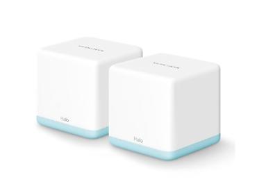 модем ротер: Настройка и установка Wi-Fi для дома и офиса. С большими и маленькими — 2