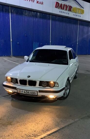 щит прибор бмв: BMW 525: 1993 г., 2.5 л, Механика, Бензин, Седан