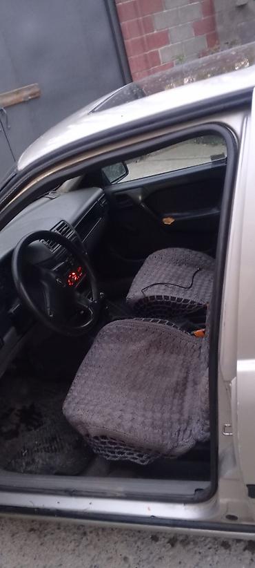 датчик дроссельной заслонки опель вектра б: Opel Vectra: 1993 г., 1.8 л, Механика, Бензин, Седан — 7