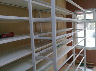 услуги сварщика: Сварка | Навесы, Заборы, оградки Гарантия, Бесплатная смета, Монтаж