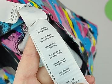 spódnice goralska: New Look, Spódnica damska, rozmiar M — 5