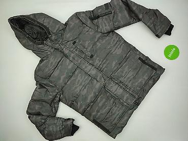 everlast kurtka: Kurtka zimowa damska, rozmiar L — 2