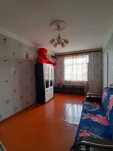 kiraye ev xrdalan: Razinde arzu sadliq sarayinin yaninda 2 otaqlı mənzil – mebel və — 2