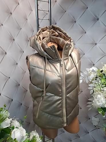 Vests: AKCIJAAAAA 2200,oo
prsluk — 1