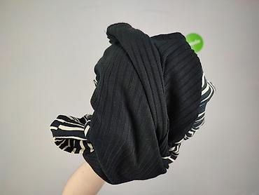 bluzki zebra: Primark, Sukienka damska, rozmiar S — 6