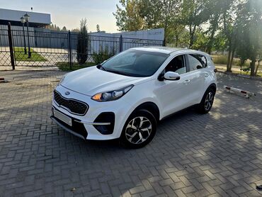 ниссан альмера тино дизель: Kia Sportage: 2020 г., 1.7 л, Типтроник, Дизель, Кроссовер