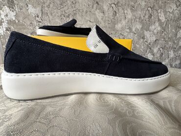 Ayaqqabılar: GREYDER – Tamamilə Yeni, Orijinal Ayaqqabılar! 28 malldan almiwam 200 — 7