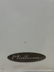 Грузовики: Грузовик, Renault, Стандарт, 7 т, Б/у — 14