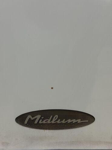 Грузовики: Грузовик, Renault, Стандарт, 7 т, Б/у — 14