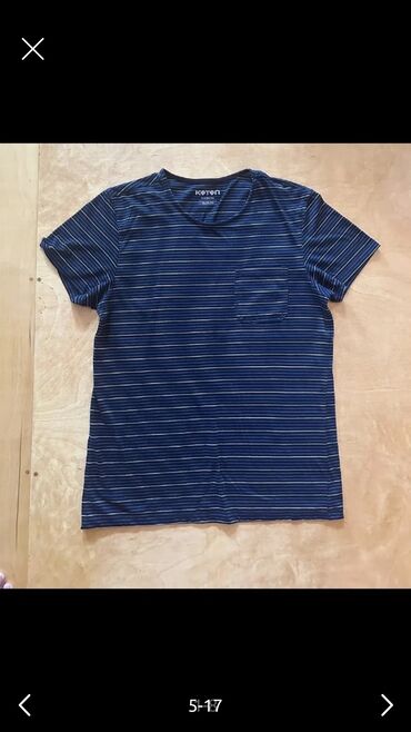 Köynəklər: Oğlan köynəkləri satılır.Çeşidlər var.Real alıcılar əlaqə saxlasın — 6