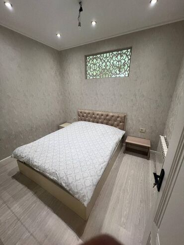 Uzunmüddətli kirayə mənzillər: Qarayev metrosu yaxınlığında mənzil kirayə verili. Ümumi sahəsi 75 -da lalafo.az — 8 Uzunmüddətli kirayə mənzillər: Qarayev metrosu yaxınlığında mənzil kirayə verili. Ümumi sahəsi 75 — 8