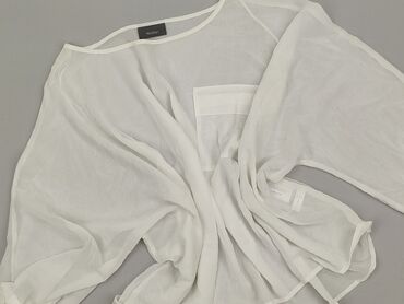 Yessica, Bluzka damska, rozmiar XL