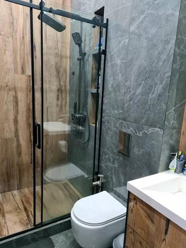 нова сити жк: 3 комнаты, 88 м², Элитка, 5 этаж, Евроремонт