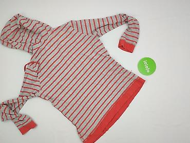 bluza ysl: Bluza z kapturem damska, rozmiar M — 3
