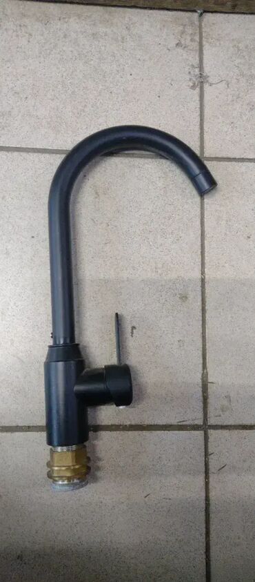 Sudopere: Slavine za sudoperu Veliki izbor slavina za sudoperu na akciji na lalafo.rs — 12 Sudopere: Slavine za sudoperu Veliki izbor slavina za sudoperu na akciji — 12