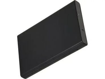 cik cak pegla za kosu: Brand: Sandberg Model: HDD Rack Sandberg 2.5" USB 3.0 133-89 Price