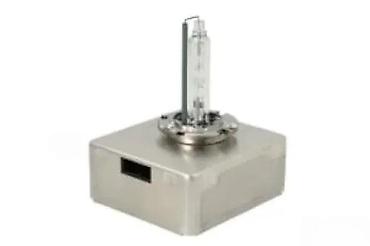 akumulator za motor: SIJALICA OSRAM D5S XENON STANDARD | Sijalica, glavni far Tehnički — 2