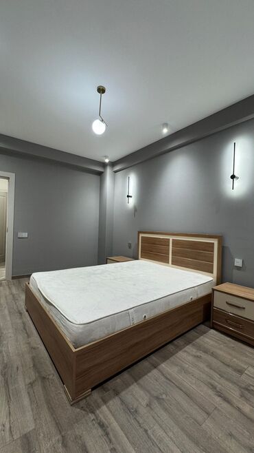 Mənzil kirayələyirəm: 2 otaqlı, 63 kv. m — 5