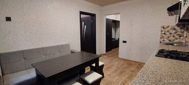 Köhnə tikili: Bakı, 3 otaqlı, Köhnə tikili, m. Xətai, 102 kv. m — 2