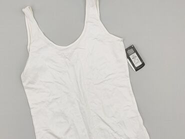 Primark, Top damski, rozmiar S