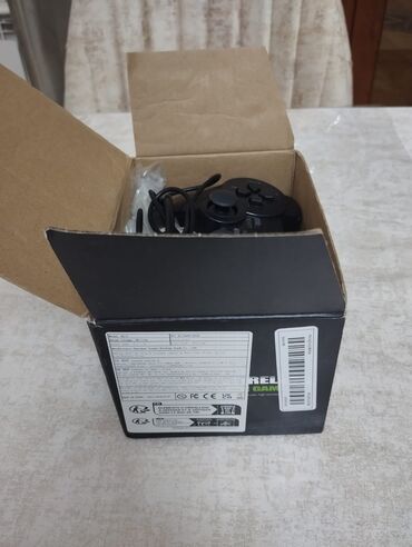 PS2 & PS1 (Sony PlayStation 2 & 1): PlayStation 2.4G WIRELESS icində oyun yoxdur istədiyiniz oyunu — 10