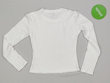 jackpot blouse: Bluzka damska, rozmiar S — 4