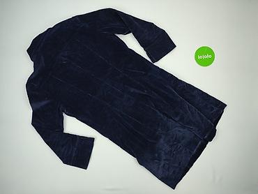 konika: Sukienka damska, rozmiar XL — 3