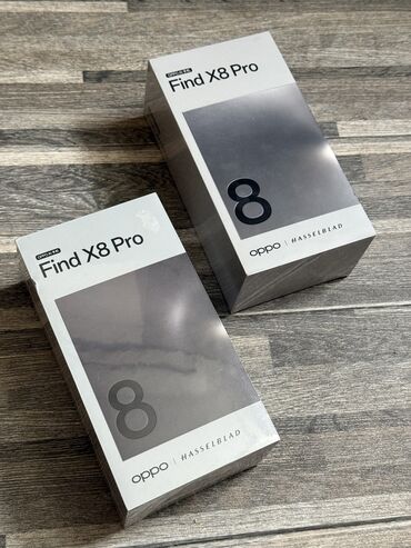 поко м3 цена бишкек: Oppo Find X8 Pro, Новый, 256 ГБ, 1 SIM, 2 SIM