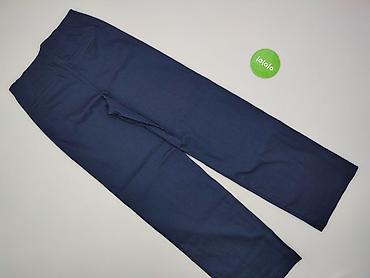 kurtka bomber cropp: Mohito, Spodnie materiałowe damskie, rozmiar S — 3