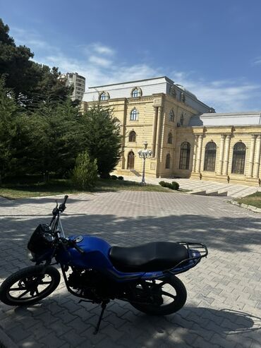 квартира каракол кашка суу: Salam Senedi var Problemi 3 skorus düzelmelidi düzelmesede olar xerci