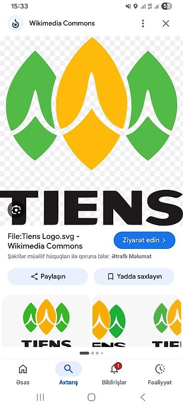 freelance iş azerbaycan: Ofis menecer, katib tələb olunur — 1