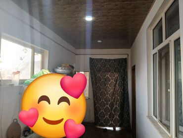 Həyət evləri və villaların satışı: Bahar 4 otaqlı, 100 kv. m, Yeni təmirli — 15