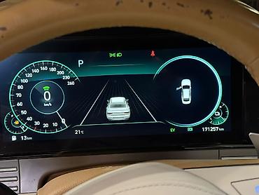 Kia: Kia Sorento: 2022 г., Автомат, Кроссовер — 15