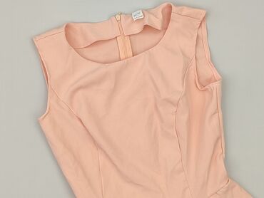 sukienki na wesele olx: Women`s dress, XS (EU 34)