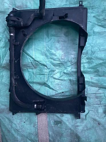 Генераторы: Генератор BMW Б/у, Оригинал, Япония — 22