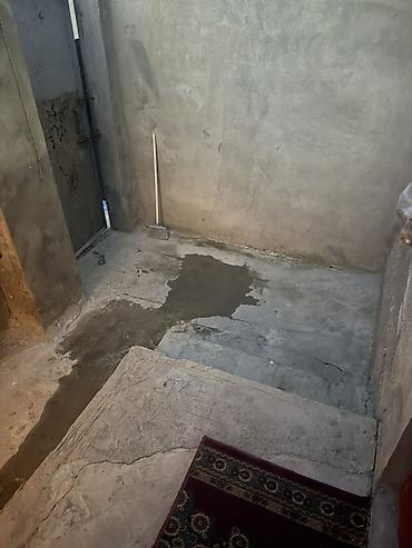 hovsan mida 2: 2 otaqlı mənzil – geniş zal və yataq otağı, ayrıca mətbəx zonası - — 9
