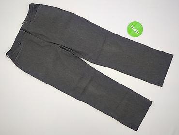 tex polska: Spodnie materiałowe damskie, rozmiar S — 2