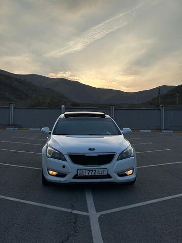 малометражки машины купить: Kia K7: 2011 г., 3 л, Автомат, Газ, Седан