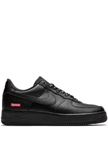 tn lemon line: Trainers, Supreme, size - 46