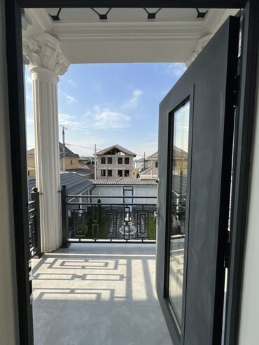 Продажа домов: Дом, 320 м², 6 комнат, Агентство недвижимости, Дизайнерский ремонт — 23