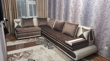 Другая мебель: "Диван Диямонд" Продаю угловой диван от производителя хороший качество — 7