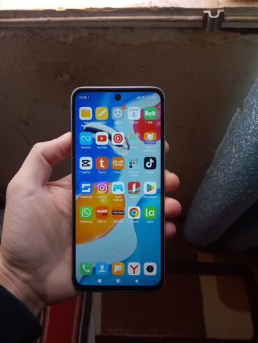 dubay telfonlar: Xiaomi Redmi 12 Barter edirəm yalnız 
.256gb
ram8