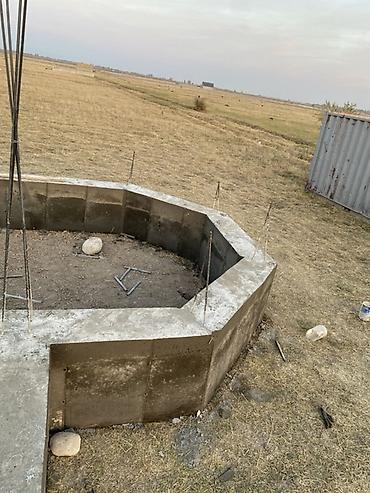 Продажа участков: 423 соток, Красная книга — 10