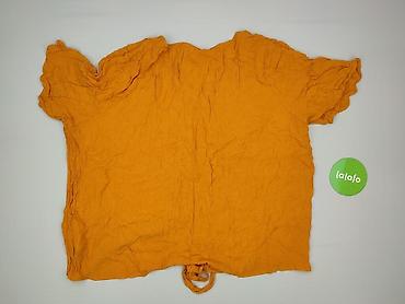 camaieu pl: ONLY Carmakoma, Bluzka damska, rozmiar 5XL — 3
