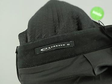 boho: Expresso, Spódnica damska, rozmiar 2XL — 5