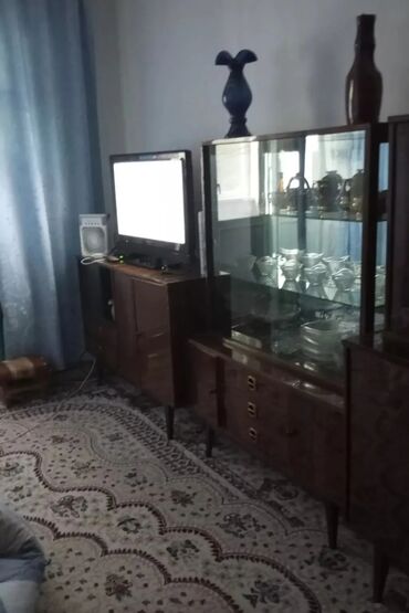ищю комнату с подселением: 1 комната, Собственник, С подселением, С мебелью полностью