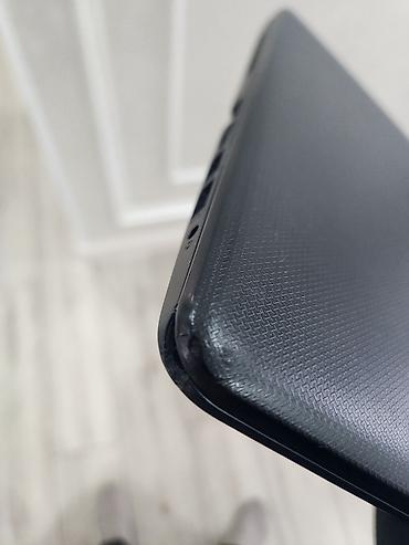 Ноутбуки HP: Для лёгких задач, Б/у, Intel Celeron — 5