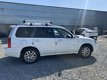 Сабвуферы для авто: Автомобильный сабвуфер в корпусе с грилем - Активный/пассивный — 7